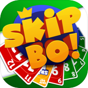 Play Skip-Bo