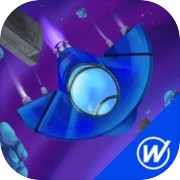 Play LightSky : WakerApp