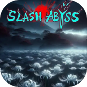 Slash Abyss