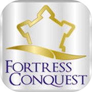Play Fortress Conquest Lite