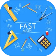 Fast MathB