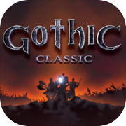 Gothic Classic