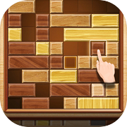 Play Jewel Slider Pro Mover