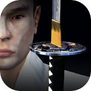 Play Sword Fight Simulator - Samurai Slasher