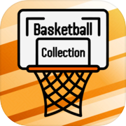 Basketball Collection