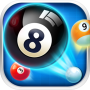 Play 8 Ball Pool: Billiards Pool