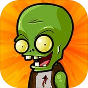 Play Zombie Buster