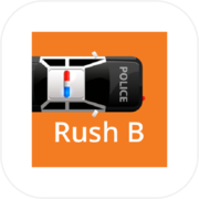 Play RushB