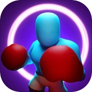 Play Punch Max!