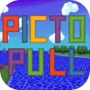 Play PictoPull