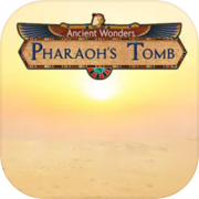 Play Ancient Wonders: Pharaoh's Tomb