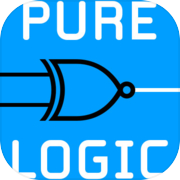 Play Pure Logic