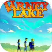 Play Varney Lake