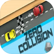 Zero Collision