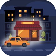 Play Little Cities 3D