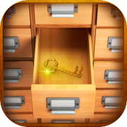 Play Escape Game - Indoor And Outdoor 2