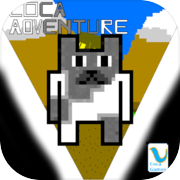 Play Coca Adventure Civil Destroyed