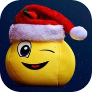 Emoji Sort - Puzzle Games 2023