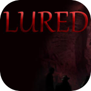 Play Lured