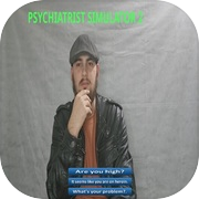 Play Psychiatrist Simulator 2