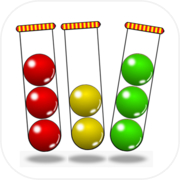 Play Ball Sort Puzzle - Ball Sort Game