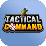 Play Tactical Command