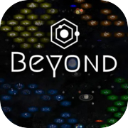 Play Beyond
