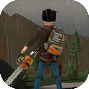 Play The Walking Zombie 2: Shooter