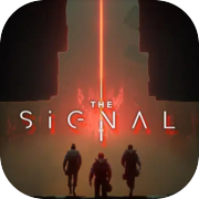 THE SIGNAL