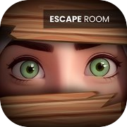 Historical Escape Room - game