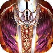 Play Legend: Holy Glory