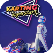 Karting Superstars