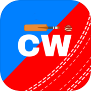 Tap tap - Cricket world cup
