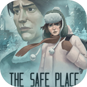 Play The Safe Place