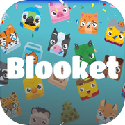 Blooket Tower Defense Game