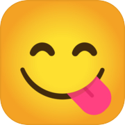 Play Emoji Pairs: Emoji Match Game