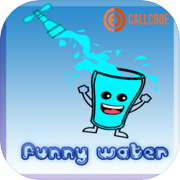 Funny Water