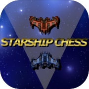 STARSHIP CHESS