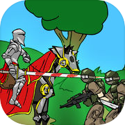 Play Age of War