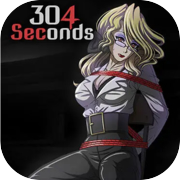 Play 304 Seconds