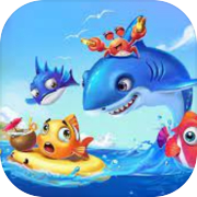 Play Fishing HuTi