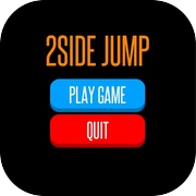 Play 2SIDE JUMP