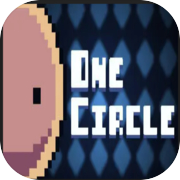 One Circle