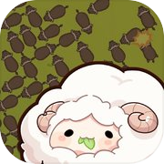 Play Control Master - Animal Crowd