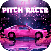 Pitch Racer