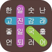 Play 단어탐색 - 재미있는 워드퍼즐 게임