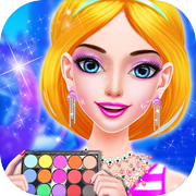 Play Dream Doll -  Makeover Games for Girls