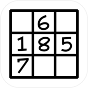 Sudoku Gen! : Sudoku Puzzels
