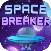 Space Breaker