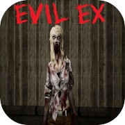 Evil Ex Demo